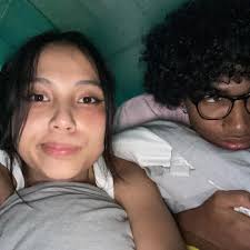 Others try, I succeed”