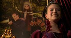 Bree tanner is one of the most tragic characters in the entire twilight saga, but few fans remember her short second life. Ferland Cast In Twilight Eclipse Gateworld