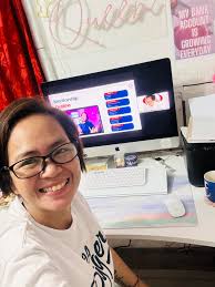 Currently thinking of expanding into the TC world. Have worked at my  current job as a processor for a title company in Florida for 3 years,  prior to that I worked for