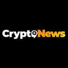 The parasite lives in soil,. Cryptonews Cryptonewsplus Twitter