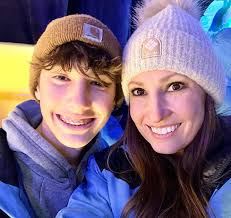 Stephanie Southard Photography