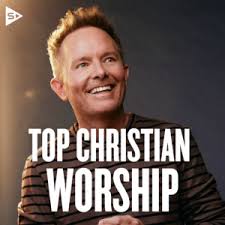 Christopher Lee Stancil