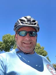 Hi, everyone I am John from England, I am 43 years old single father of one  kid and I hope to make some good friends here which can lead to a serious