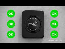 Pin On Myq