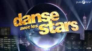 Divertissement, danse, compétition format : Gagnant Danse Avec Les Stars 2012 Emmanuel Moire Vainqueur Fail Pour Amel Bent Chouchou De Nos Internautes Purebreak