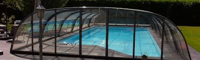 Construction Renovation Piscine Et Spa Piscine Eg41 A Saint Georges Sur Cher 41