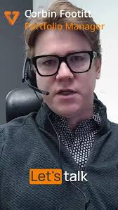 What a successful Fall Stock Pitch! Congratulations to Team Omega