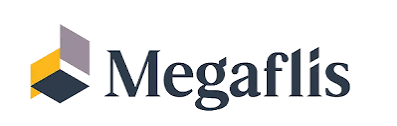 Megaflis AS