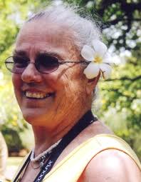 Cady Cremation Services