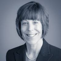 200+ perfiles de «Brushaber»