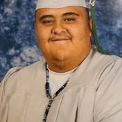 Hermosillo Family Obituaries