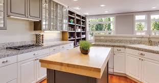 We pride ourselves in being the best kitchen. Custom Cabinet Maker Laminate Flooring Installer Waynesville Hendersonville Asheville Nc