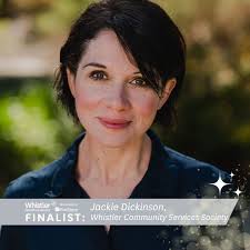 🤩 Meet the 2023 Whistler Excellence Awards finalists 🤩 Business Person of  the Year Award presented by BDO