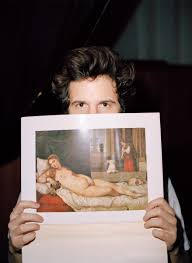 Ignasi Monreal — Apartamento Magazine