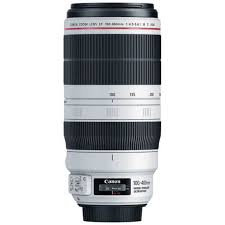 Canon 70 300 F 4 5 6 L Is Usm Review Pin On Products