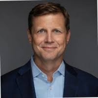 Sophie Fitzpatrick's Instagram, Twitter & Facebook