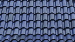 These products are designed and manufactured in line with the. Colour Roofing Tiles Mangalore Tiles Bangalore Tile Company
