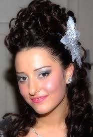 We did not find results for: Kina Sac Modelleri Ile Kina Gecelerinde Harika Gorunun Kombin Kadin