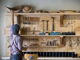 Pin By Myan Aljets On Work Spaces Wood Woodworking Woodworking Shop
