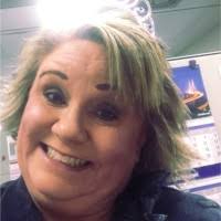 6 "Angie Seabaugh" profiles