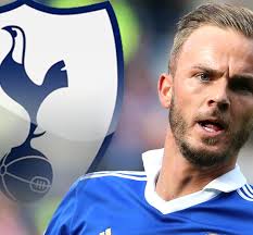 Gabby Agbonlahor believes Harry Kane and Heung-Min Son may leave Tottenham  if they don’t win anything this s