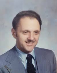 Obituary information for Darryle Gene Toney