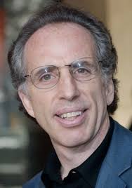 Ściśle tajne (1984) pełna obsada