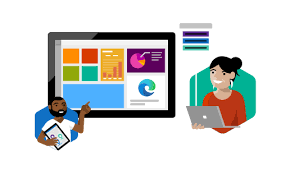 Microsoft edge webview2 runtime can't be uninstalled. Webview2 Microsoft Edge Developer
