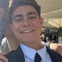 Jack Foreman's Instagram, Twitter & Facebook