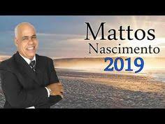 Matos nascimento ouvir e baixar musicas gratis,busque entre milhares de musicas ,buscador de mp3 totalmente gratis. 20 Ideias De Hinos Evang Musica Gospel Musica Evangelica Baixar Musicas Gospel Gratis