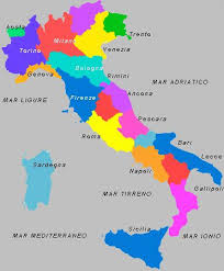 Download apps and start expanding your horizons. Italian Maps Guide Italy Map Italian Manufacturing Suppliers Vendors And Products From Italy Italian Chemical Products Supply Italian Italy Map Map Italian