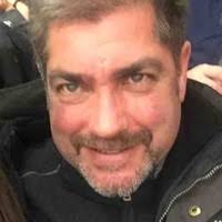 20+ "David Sneyd" profiles