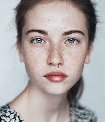 In biology, a septum (latin for something that encloses; Septum Piercing Try Delmar Sensitive With Aloe Vera