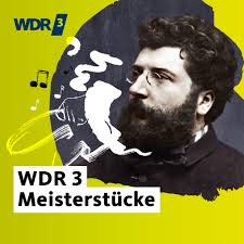 Audios in der Mediathek