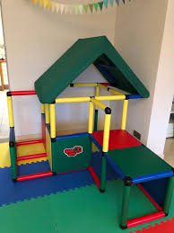 Der Osterhase Hat Uns Ein Absolut Tolles Quadro Haus Klettergerust Gebracht Unsere Kinder Lieben Es Seit Der Ersten Minu Unsere Kinder Spiele Im Garten Kinder