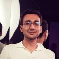 26100+ "Bay&" profiles