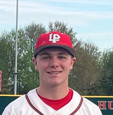 2025 NewsTribune Baseball All-Area Team