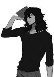 Set about 3 months after the events of doppelganger disco. 510 Aizawa Shouta Ideas In 2021 Boku No Hero Academia My Hero Academia Shouta Aizawa