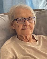 Wanda Virgine Bauer Obituary December 7, 2023