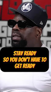 Are you wasting time with your life? What did you accomplish yesterday and  what will you accomplish today. Do you complain alot? Are you a hater? Or  do you talk about some one in a negative matter ...