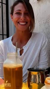 Michelle Wake (@michellewakemusic) • Instagram photos and videos