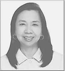 E x c e l l e n c e i n t h e J u d i c i a r y E x c e l l e n c e i n t h  e J u d i c i a r y