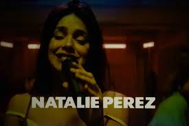 PRESENTACIÓN OFICIAL DE LA 45ª FORTINERA DEROENSE En conferencia de prensa  se dio a conocer oficialmente la 45ª edición de la Fortinera Deroense, que  se realizará los días 16, 17 y 18