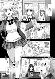 Dulce-Q] Futa Sex Alice ~Dai 2 Wa Koushaura de Tsukamaete~ (Futanari  Friends! 02) - Hentai Manhwa, Hentai Manga, Hentai Webtoon, Hentai Comics,  Porn Comics, Manhwa18, Hentai20, Sex Manga, Bixwîne,