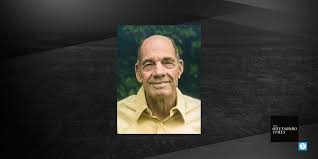 Charles "Charlie" David Greer Obituary 2021