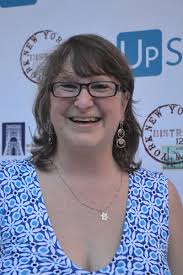 Haute and hot in the Heights