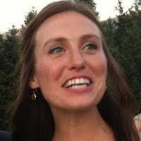 Logan Milliken's Instagram, Twitter & Facebook