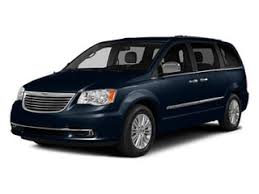 Image result for Eco Green 2014 Chrysler