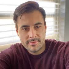 Antonio Motta (@anton.motta) • Threads, Say more