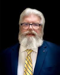 Clint Bishop's Instagram, Twitter & Facebook